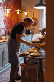 RETREAT - THE ART OF BEING | LA BELLE VUE, FRANKRIKE