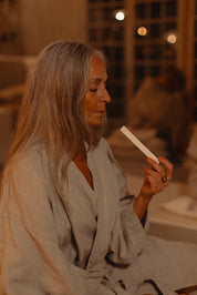 RETREAT - THE ART OF BEING | LA BELLE VUE, FRANKRIKE