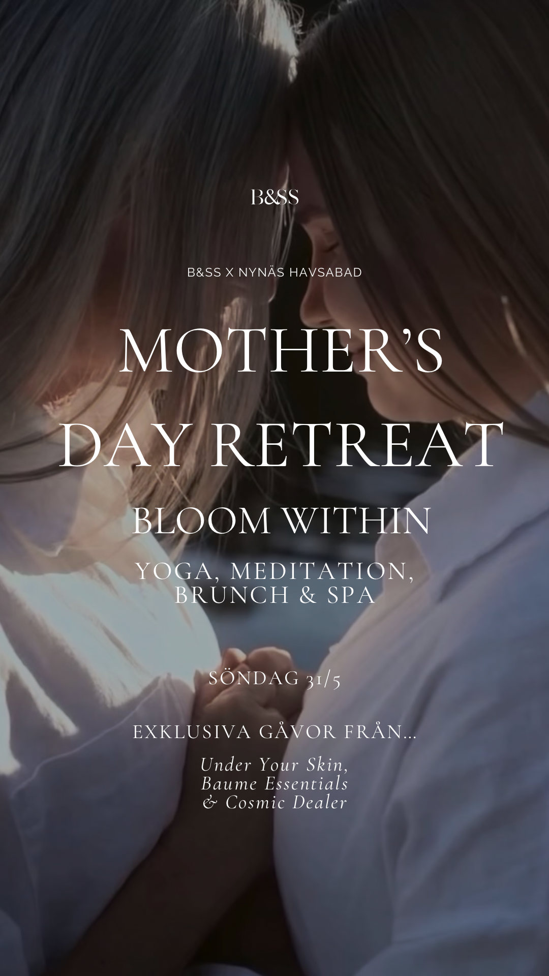 Mother_s_Day_Retreat.png