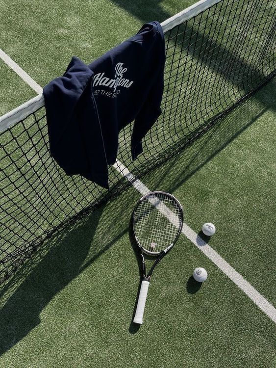 B&SS x BUSINESS & BALLS | SUMMER FEST